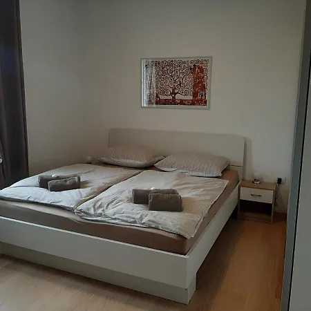 Sol, Izola, San Simon * Izola