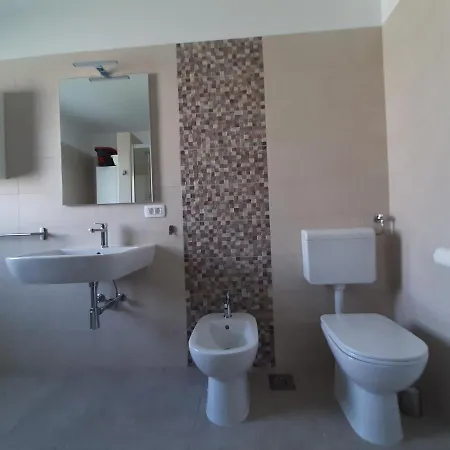 Sol, Izola, San Simon *