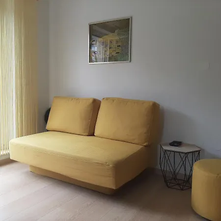 Sol, Izola, San Simon *