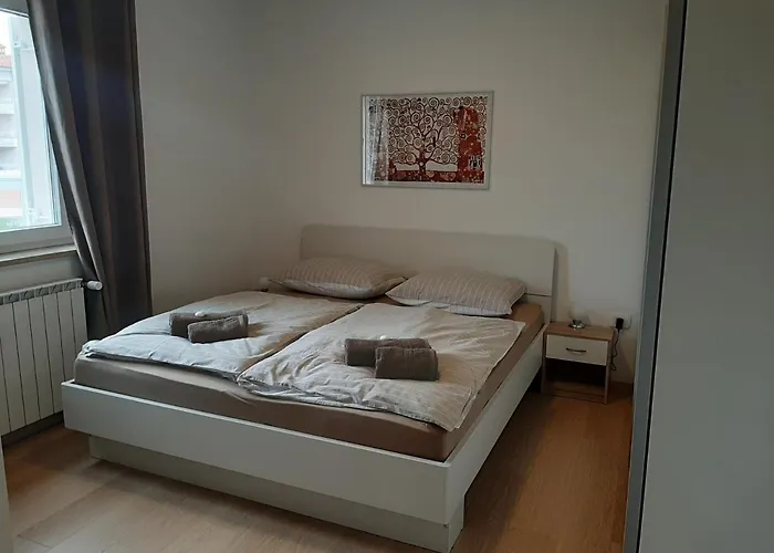 Sol, Izola, San Simon * 이졸라