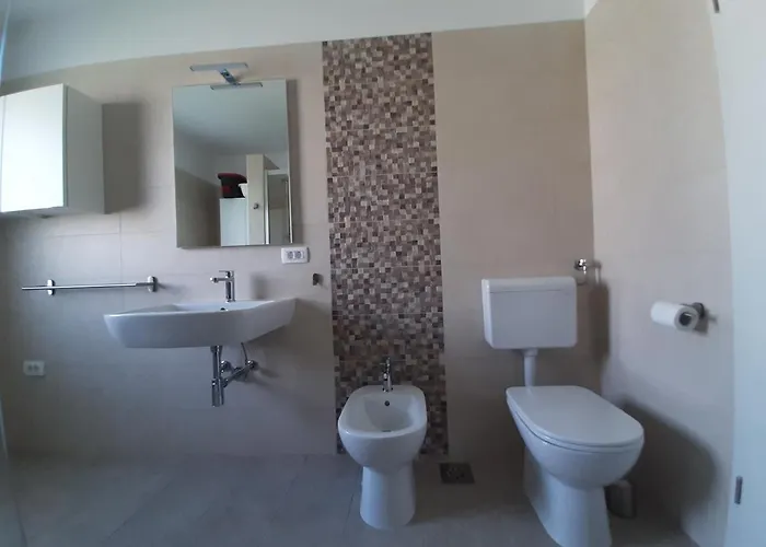 Sol, Izola, San Simon *