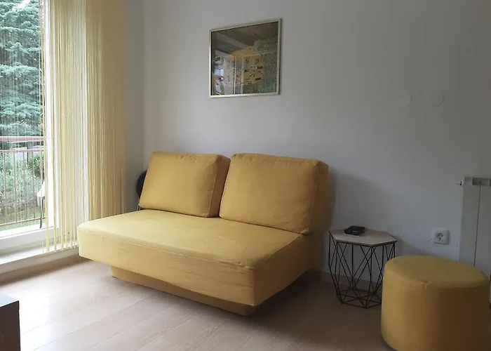 Sol, Izola, San Simon *