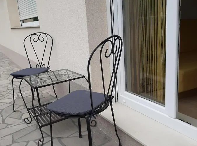 Sol, Izola, San Simon 이졸라