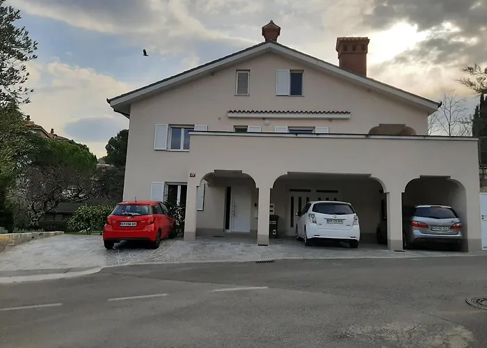 Sol, Izola, San Simon